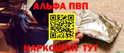 крисы Моздок