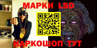 крисы Моздок