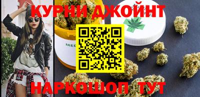 mdpv Можайск
