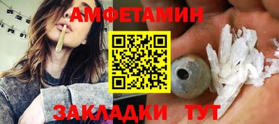 крисы Моздок