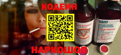 крисы Моздок